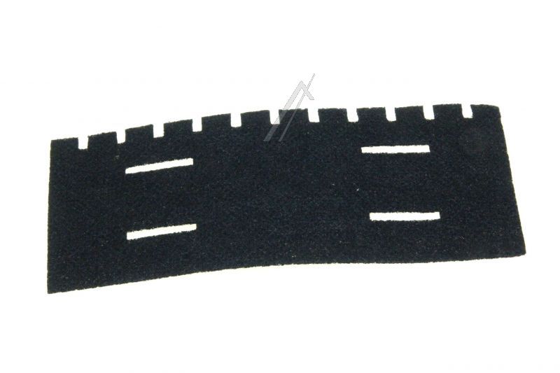 Candy Hoover 03870148 Kohlefilter - Carbon filter t.power2