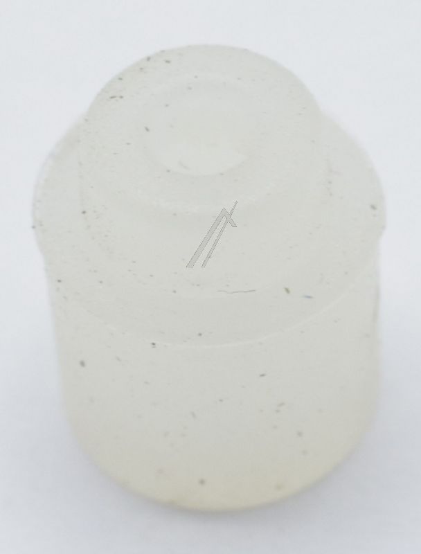 BSH Bosch Siemens 10000864 Dichtung - Dichtung