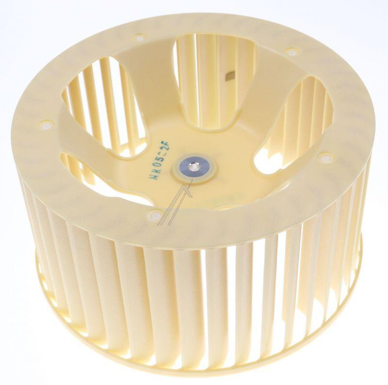 Delonghi AS00001638 Flügelrad - Ventola pac ex360/390lvyn