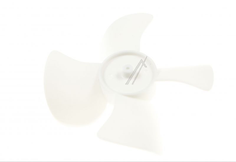 Galanz 223149000027 Flügelrad - Lüfterflügel