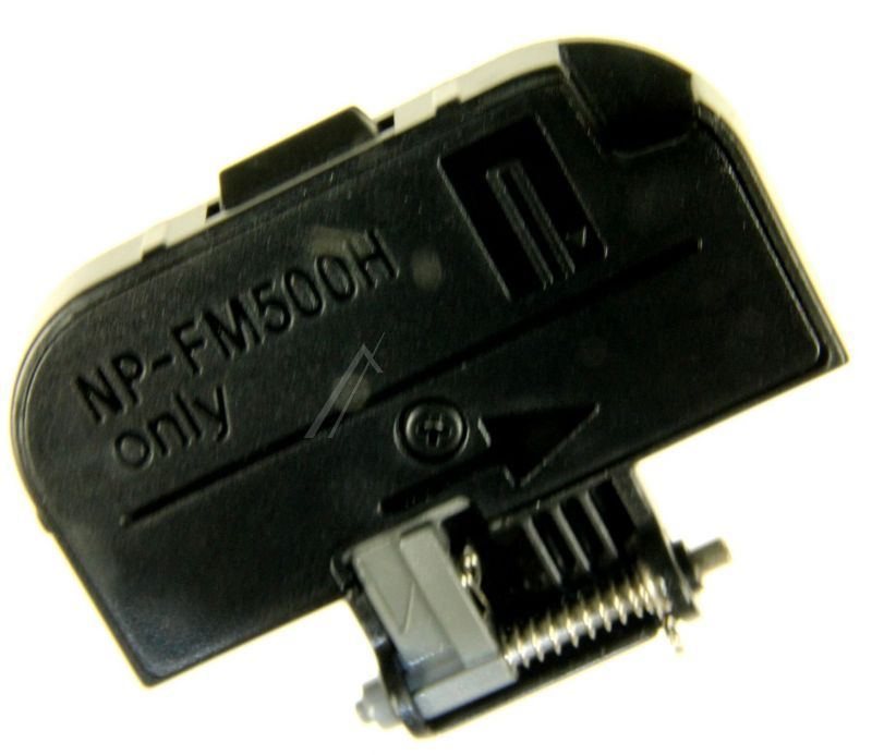 Sony X25156941 Batteriefachdeckel - Bd batterie hülle deckel