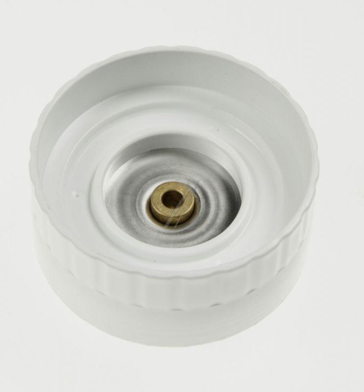 BSH Bosch Siemens 12000503 Gehäusesockel - Sockel