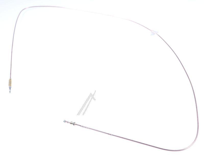 COM Thermoschalter - Temperaturfühler 1500mm r/8 ros
