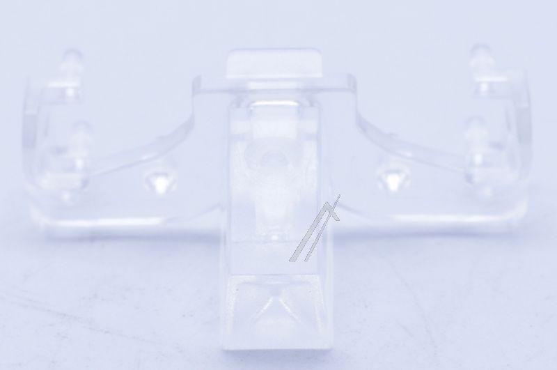 BSH Bosch Siemens 10007611 Lichtleiteradapter - Lichtleiste