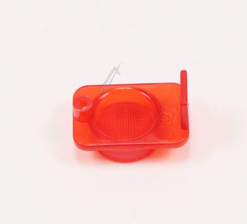 SEB SS986930 Knopf Taste - Knopf