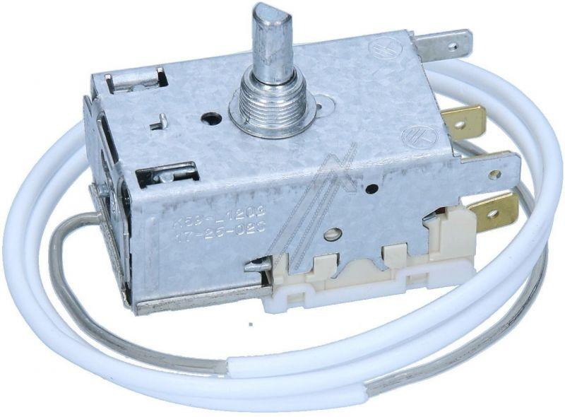 Robertshaw - K59l1203 thermostat ranco für passend für ariston