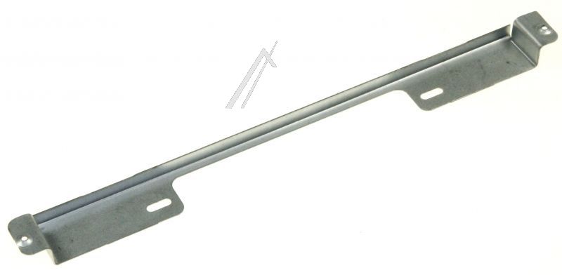SMEG 018290842 Befestigungsbügel - Befestigunsbuegel
