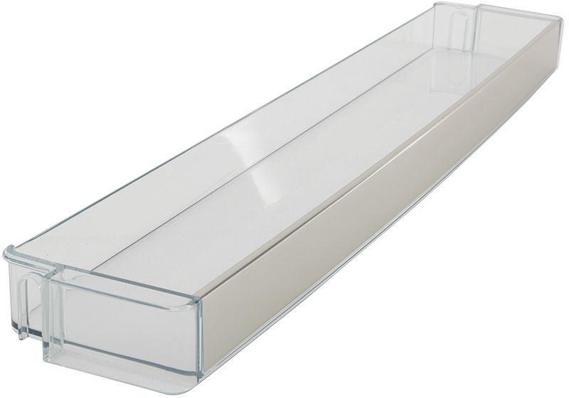 BSH Bosch Siemens 00705932 Türfach - Absteller