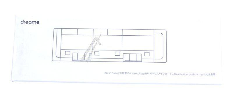 Dreame SP00344 Abdeckung Gehäuse - Bürstenabdeckung