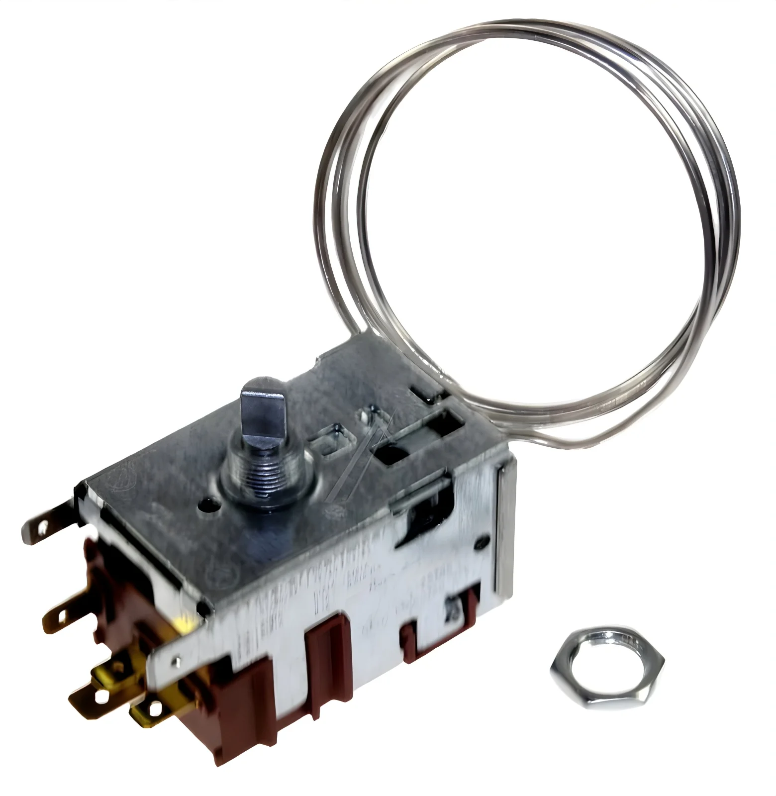 BSH Bosch Siemens 00423418 Thermostat - Temperaturregler