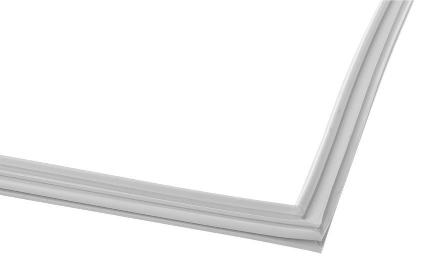 Bosch Siemens Türdichtung 00244040 für Kühlschrank Dichtung Ersatzteil