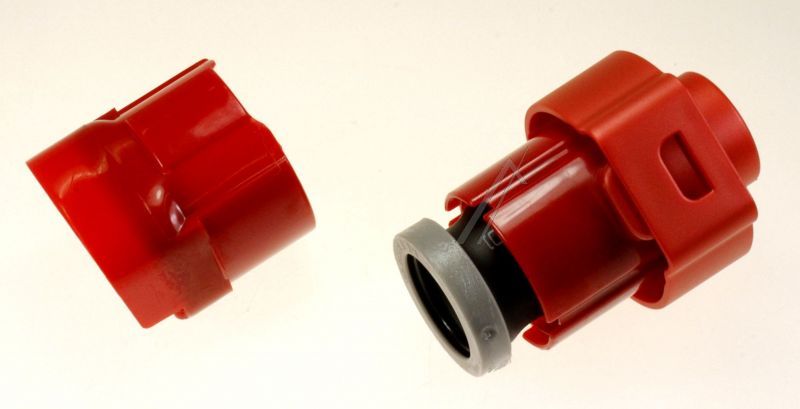 SEB RSRH5428 Kolben - Piston+ressort+embout