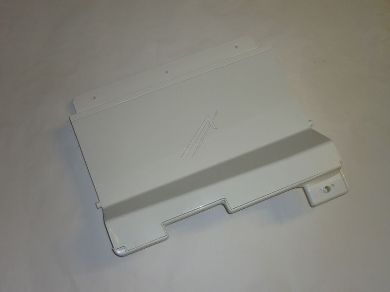 Abdeckung 00688446 für Bosch KGN46H10/01