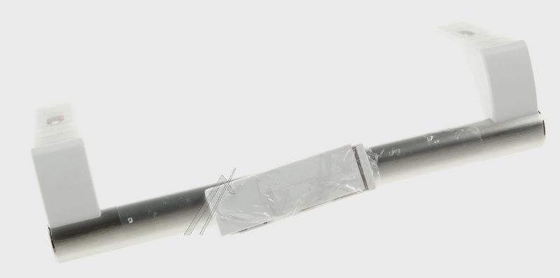Haier 49045984 Kühlschranktürgriff - 0070817965d handle assy- bd-226