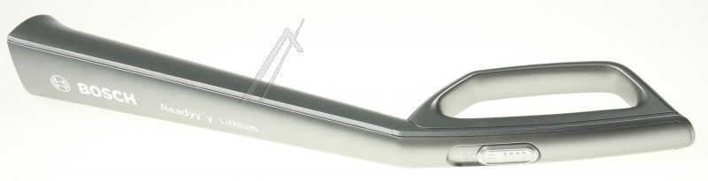 BSH Bosch Siemens 11027433 Griff - Poignée