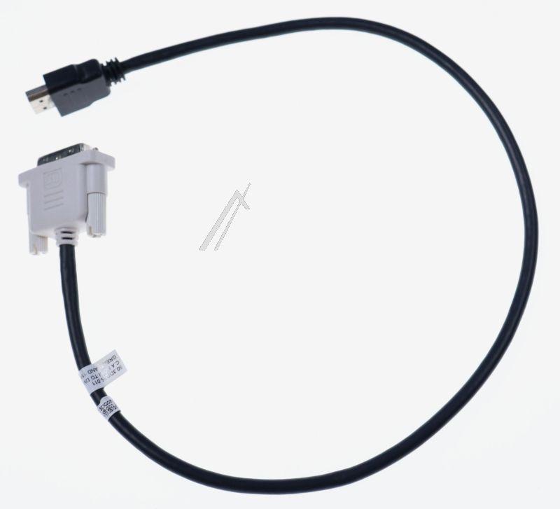 Acer 50VBQ01003 - Passend für acer cable hdmi-to-dvi
