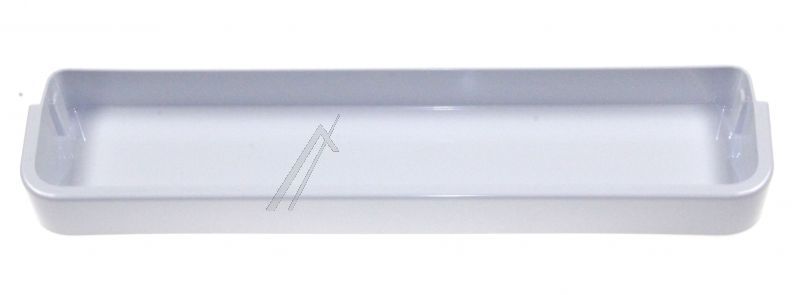 Türfach 00434617 für Bosch KSR38440IE/01