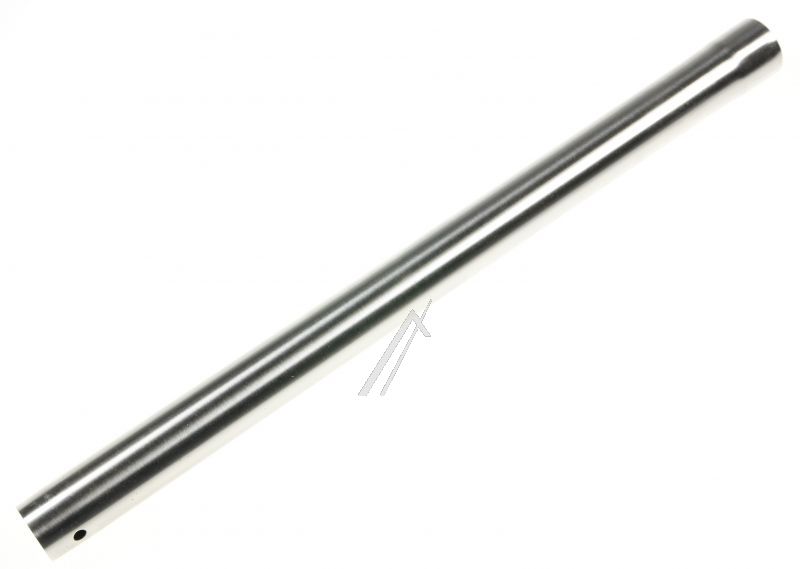 Starmix 424842 Anschlussrohr - Saugrohr es 35-50