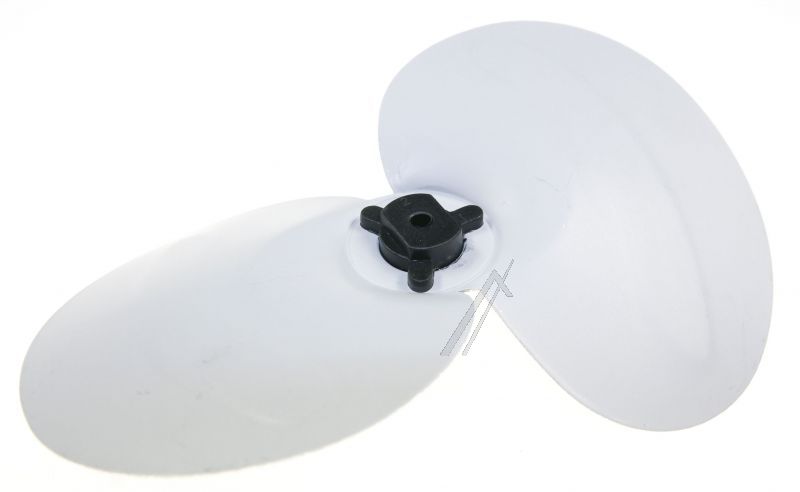 Delonghi 622183 Flügelrad - Flügelrad