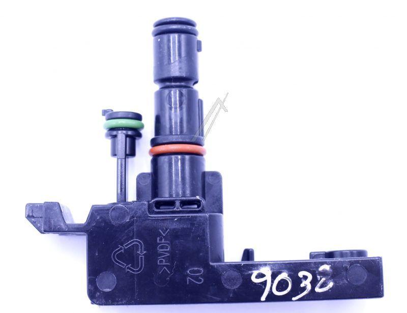 Gorenje 020770 Anschlussteil - Carafe coupling pvdf