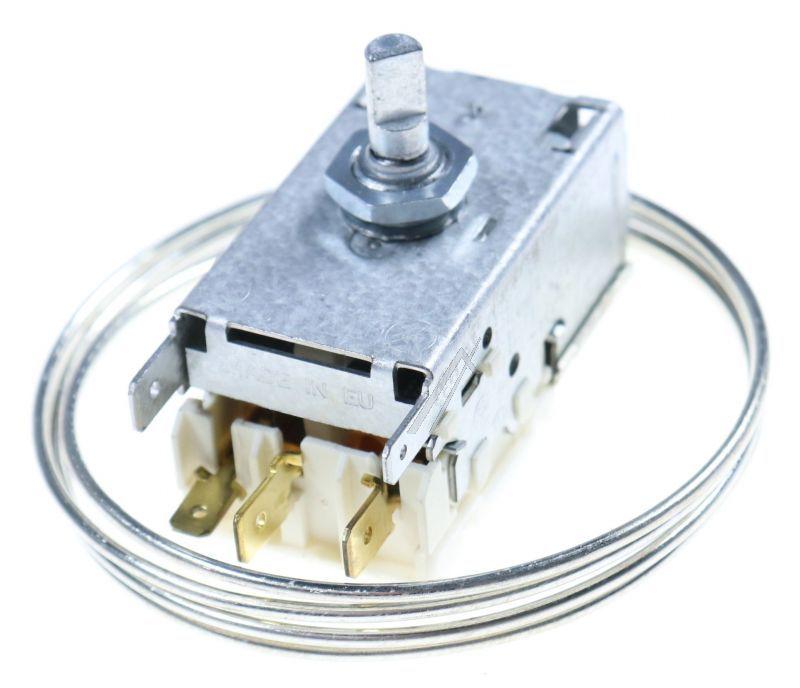 Brandt AS0000172 - K59l1129 thermostatk59l1129