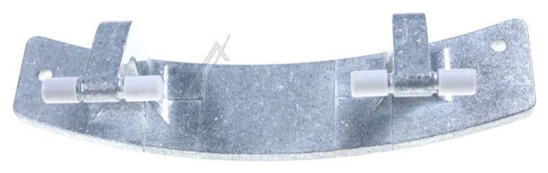 LG MEF62821904 - Gelenk LG MEF62821904 - Gelenk
