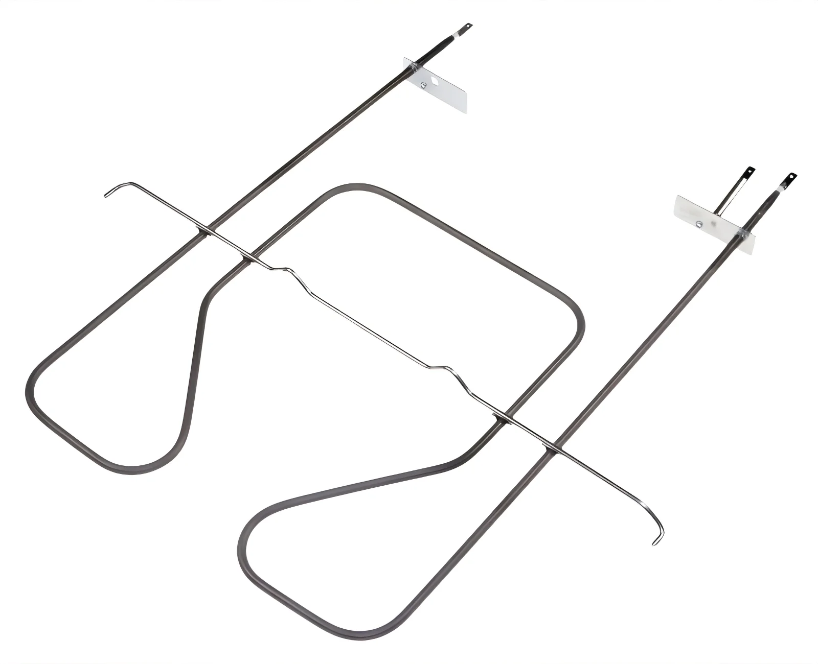Whirlpool Indesit 482000022725 Heizelement Oberhitze - C00084681 oberhitze m. grill 230v-f2000 Whirlpool Indesit 482000022725 Heizelement Oberhitze - C00084681 oberhitze m. grill 230v-f2000