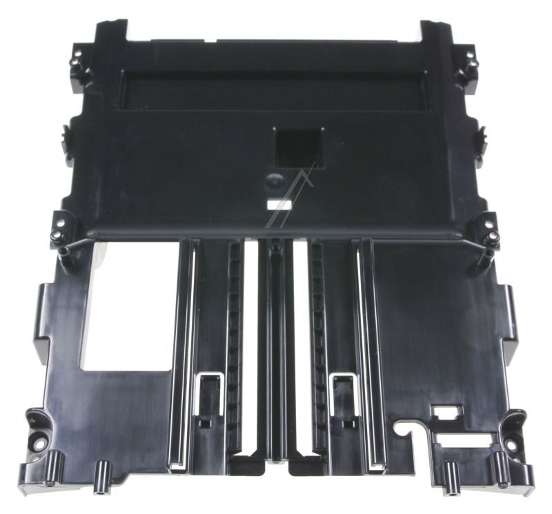 SEB MS4A09807 Träger - Träger/blende