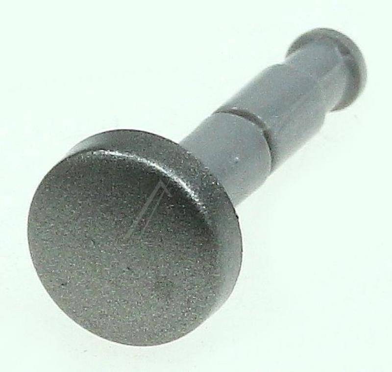 Vestel 42131031 Knopf Taste - Timer button (20,3mm, wh inox) Vestel 42131031 Knopf Taste - Timer button (20,3mm, wh inox)