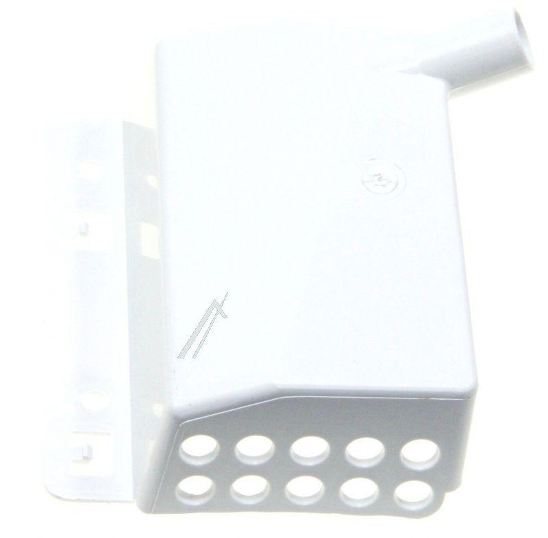 HK1575884 Sammelbecken - Draining inner sink