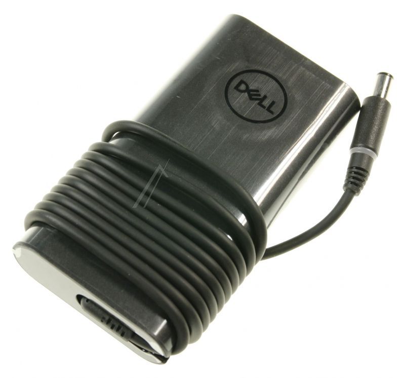 DELL HH44H - Ac adaptor 90w