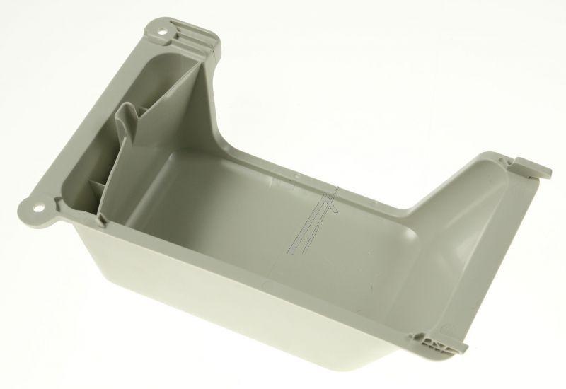 Midea 12122000007150 Abdeckkappe - Water collector
