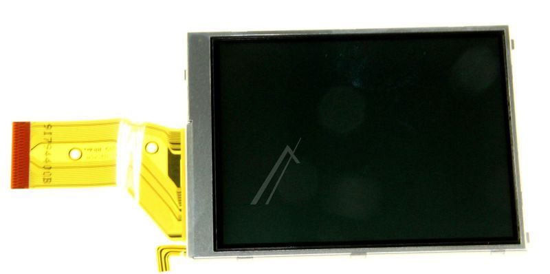 Sony 180258511 - Lcd module (ls027a3dc01)