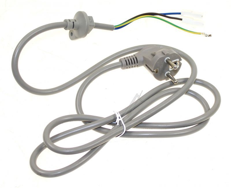 TCL 2C101000008 Netzkabel - Netzkabel