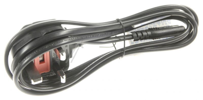 LG EAD61891101 Netzkabel - Netzkabel