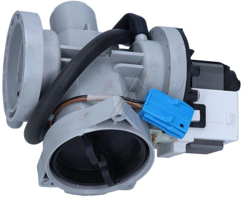 LG F14A8YD Laugenpumpe Ersatzteil