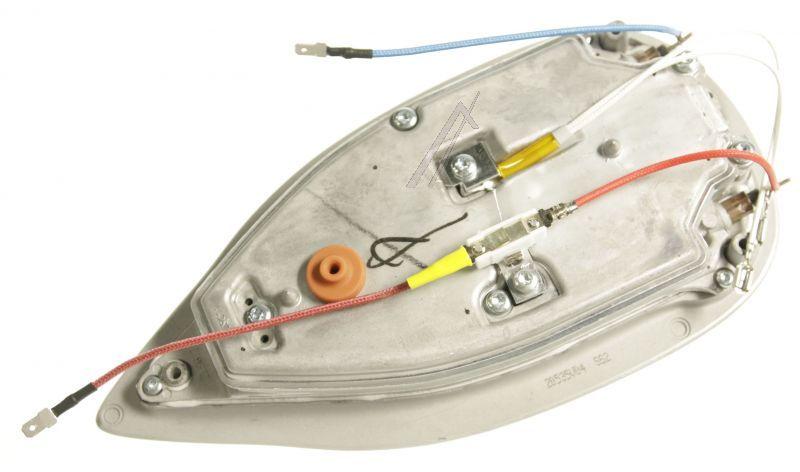 Philips Saeco 423902269622 - S/p mtd assy for gc70xx . [^ .