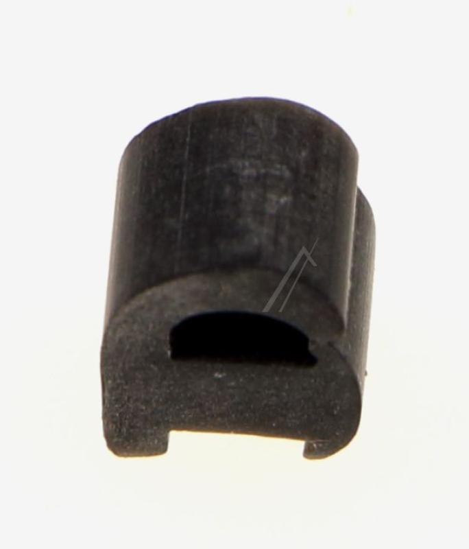 Teka 81209001 Gummistopper - Gummipuffer gitterrost