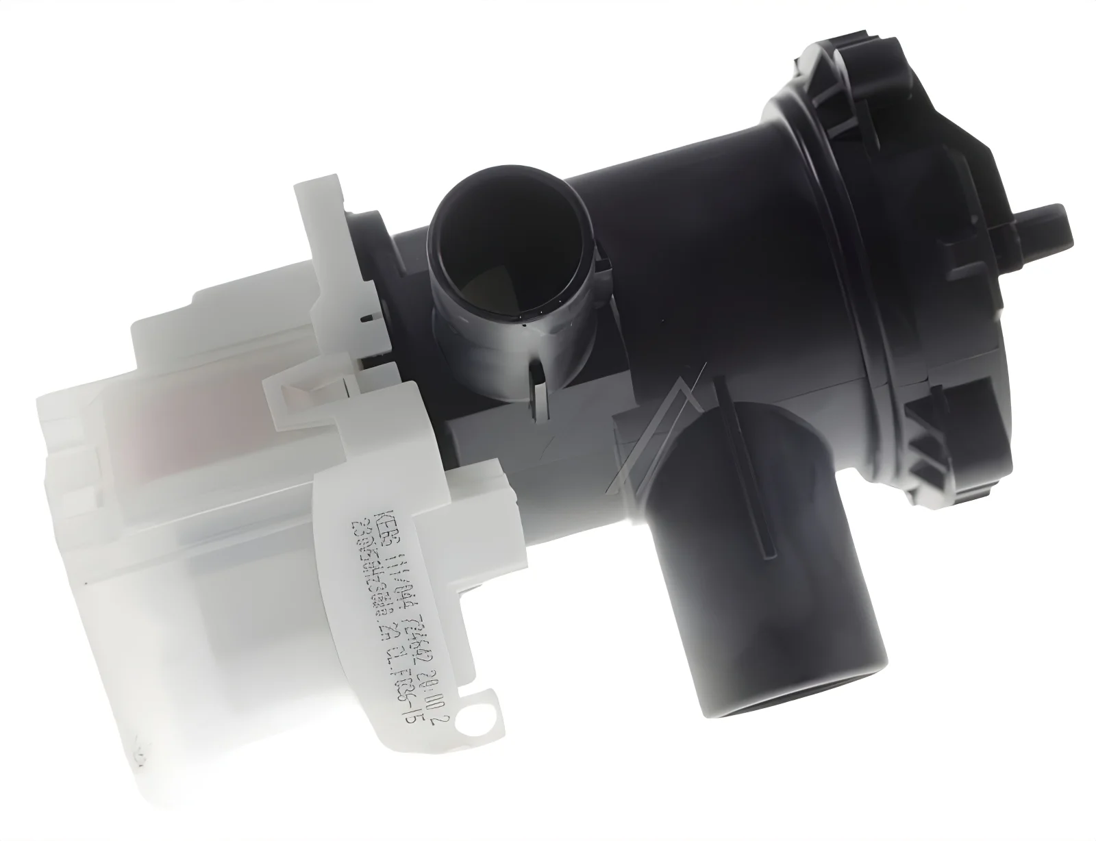 Laugenpumpe für Waschmaschine wie Bosch Siemens 00145428 Ersatzteil