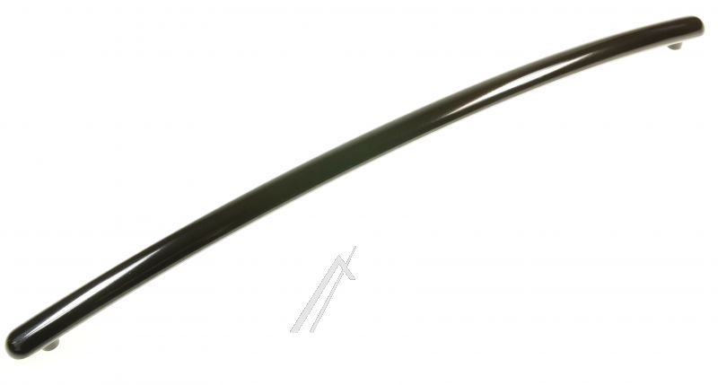 Arcelik Grundig Beko 300220132 Griff - Bogengriff passend für braun (bogen m.zapfen)