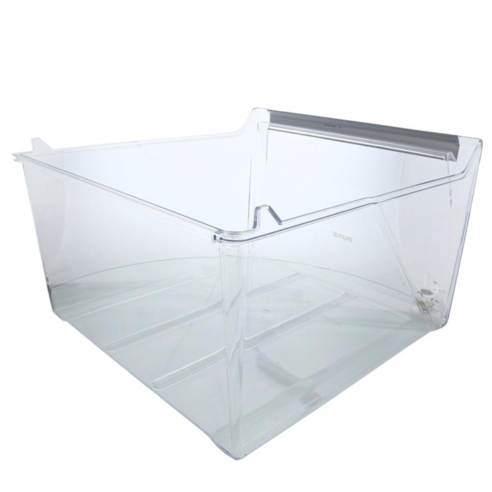 AEG Electrolux 8079149038 - Schublade gefrierschrank,,