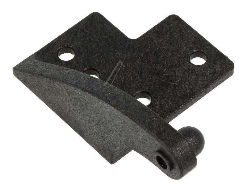 Amica 1045698 Scharnier - Scharniere
