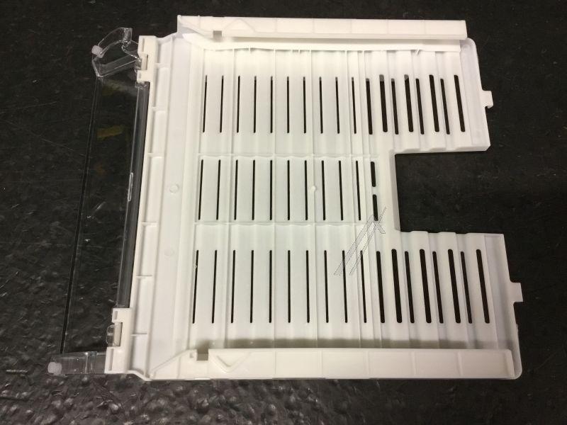 Samsung DA9719217B Schubladenblende - Da97-19217b assy cover slide,rs8000ac,fre, gpps, tp Samsung DA9719217B Schubladenblende - Da97-19217b assy cover slide,rs8000ac,fre, gpps, tp