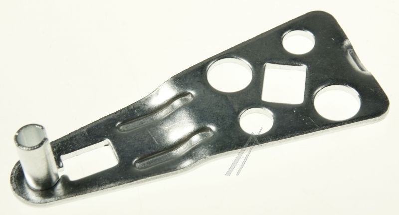 Husky SC46A04010 Scharnier - Scharnier, oben