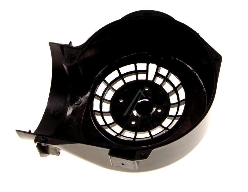 Atlan 12001010300175 - Right blower housing