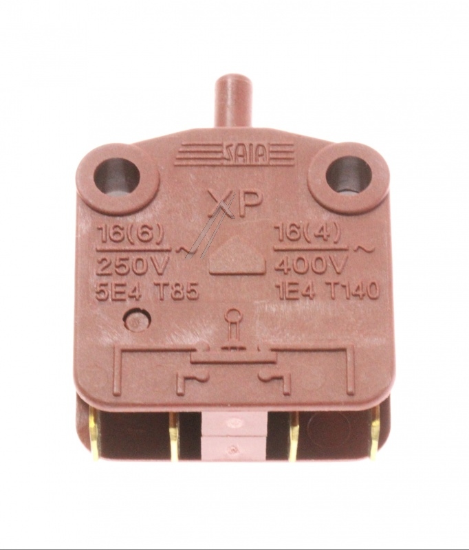 Druckwächter 8996460846000 für AEG Favorit 775 W CH (60628126200)