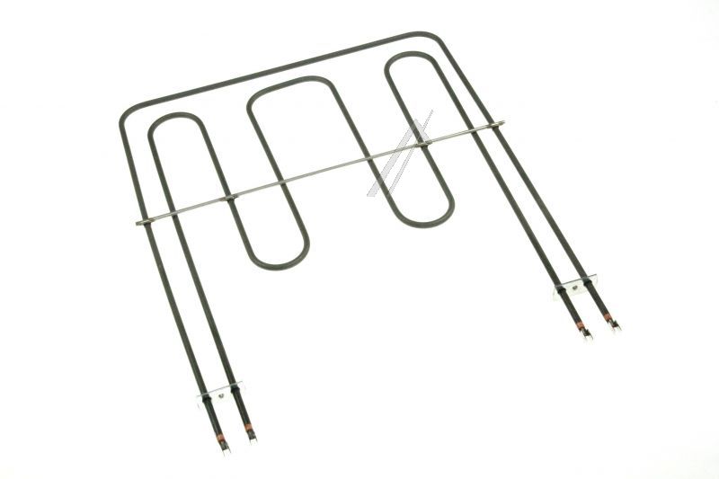 AEG Electrolux 3931051027 - Element,ober,2300w,4