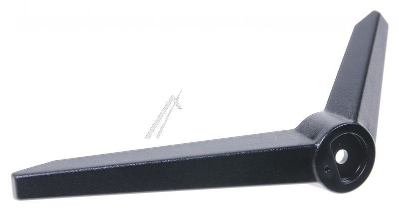 Vestel 40080929 - Cover foot 32530 left(pcabs(i(v0)%10kpkg