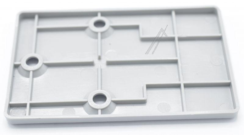 Meiling 890200503 Kappe - C1315.1-10 hole cover