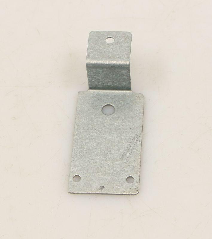AEG Electrolux 3426104018 Halter - Halter,sicherheitsthermostat